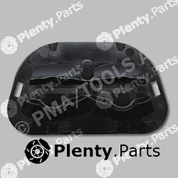 PMA K207 — Rain Sensor