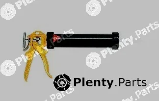 Sika 18206 — Manual Spray Gun SIKA® BHP 600