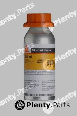 Sika 1431 — Activator, window adhesive SIKA® ACTIVATOR