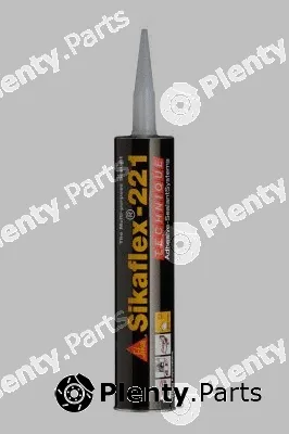 Sika 1383 — Glues and sealers SIKAFLEX®-221