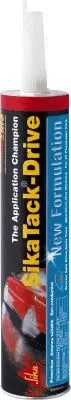 Sika 94979 — Window Adhesive SIKATACK®-DRIVE
