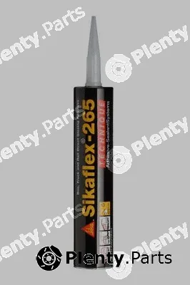 Sika 127645 — Window Adhesive SIKAFLEX®-265