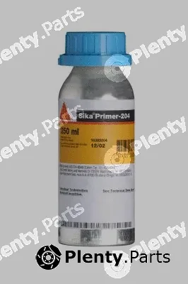 Sika 1417 — Primer SCHEIBENKLEBER-DÜSE - ZUBEHÖR