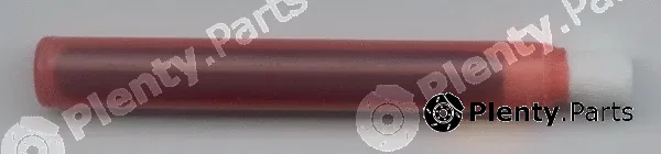 Sika 128576 — Primer SIKA® PRIMER-206 G+P