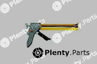 Sika 18189 — Manual Spray Gun SIKA® KHP 2