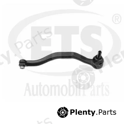 ETS 03.TR.364 — Tie Rod End