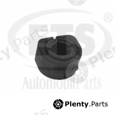ETS 06.ST.093 — Mounting, engine