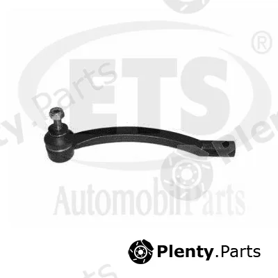 ETS 03.TR.224 — Tie Rod End