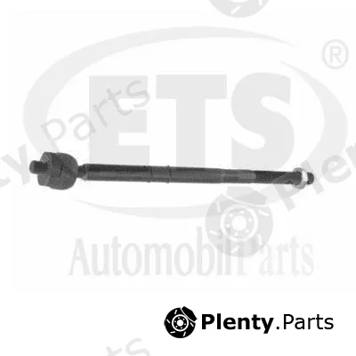 ETS 06.RE.722 — Inner Tie Rod