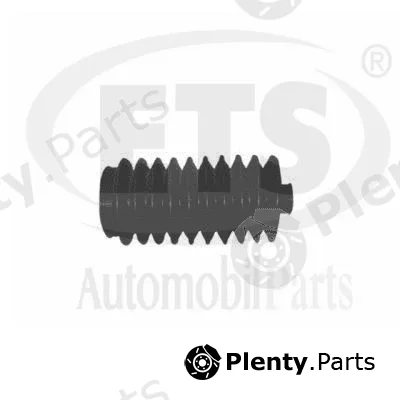 ETS 05.SK.265 — Bellow, steering