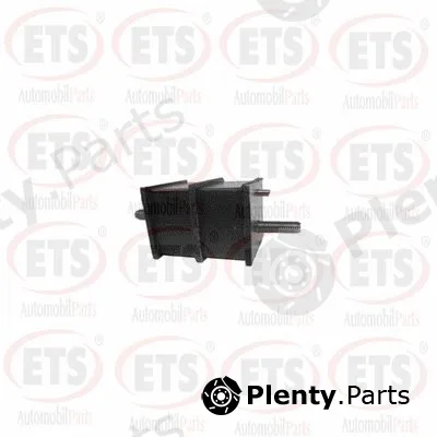 ETS 05.ST.091 — Bracket, gearshift linkage
