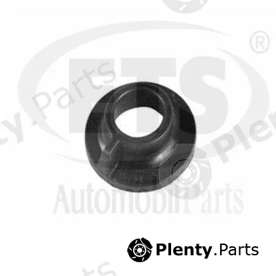ETS 22.ST.727 — Mounting, engine