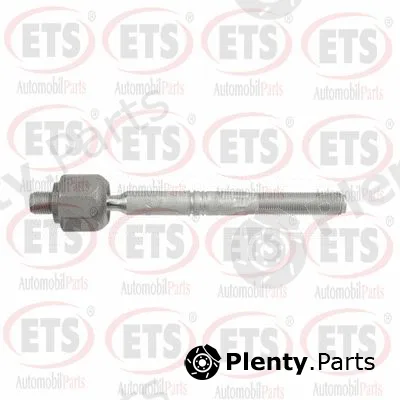 ETS 41.RE.313 — Inner Tie Rod