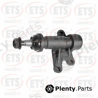 ETS 54.PA.200 — Pitman Arm