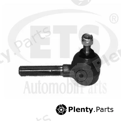 ETS 31.TR.902 — Tie Rod End
