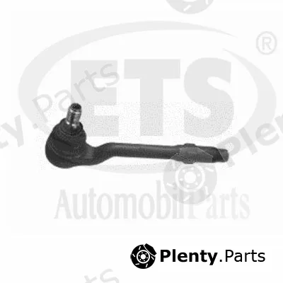 ETS 03.TR.219 — Tie Rod End