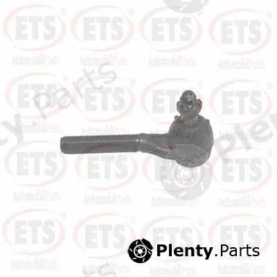 ETS 54.TR.692 — Tie Rod End