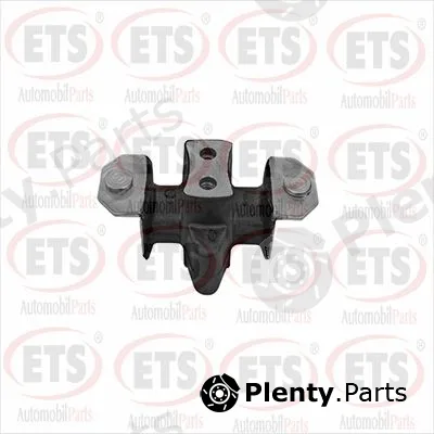 ETS 19.TM.813 — Bracket, gearshift linkage
