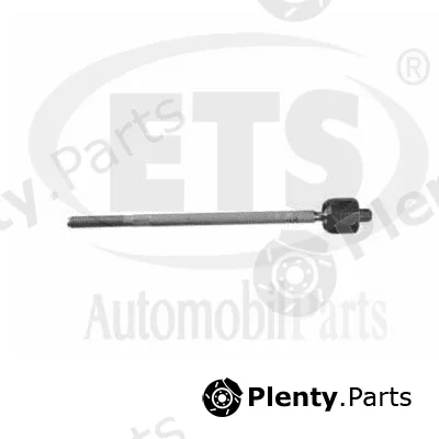 ETS 20.RE.658 — Inner Tie Rod