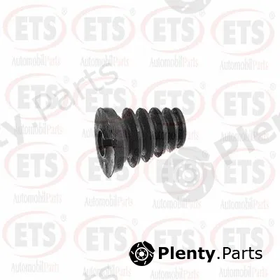 ETS 31.ST.863 — Bracket, gearshift linkage