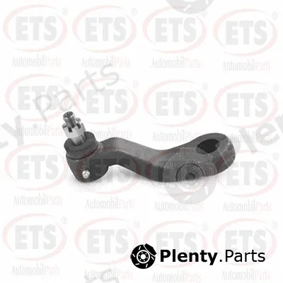 ETS 54.PA.203 — Pitman Arm