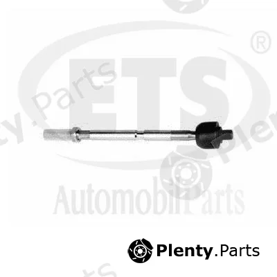 ETS 05.RE.589 — Inner Tie Rod