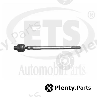 ETS 14.RE.067 — Inner Tie Rod