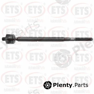 ETS 37.RE.808 — Inner Tie Rod