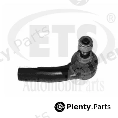 ETS 02.TR.248 — Tie Rod End