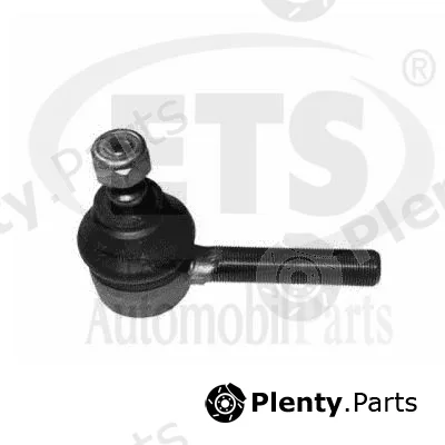 ETS 05.TR.305 — Tie Rod End
