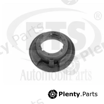ETS 22.ST.677 — Mounting, engine