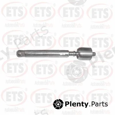 ETS 17.RE.171 — Inner Tie Rod