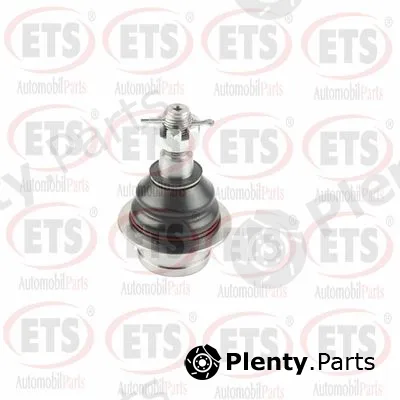 ETS 73.BJ.509 — Hydraulic Filter, steering