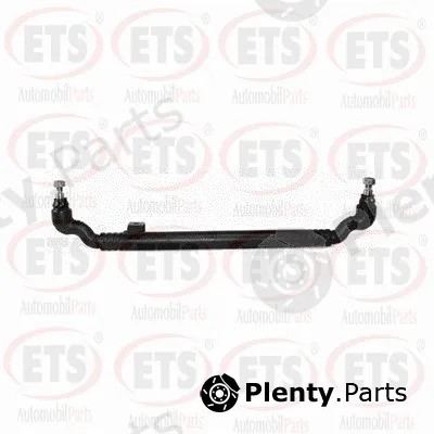 ETS 15.DL.115 — Rod/Strut, wheel suspension