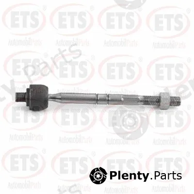ETS 15.RE.494 — Inner Tie Rod