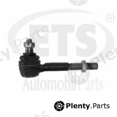 ETS 38.TR.315 — Tie Rod End