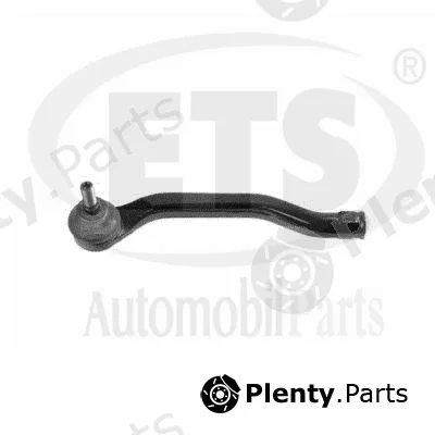 ETS 22.TR.918 — Tie Rod End