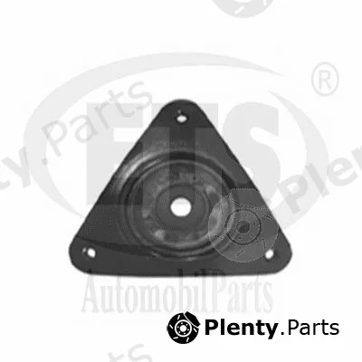 ETS 18.SM.300 — Suspension Strut Support Mount