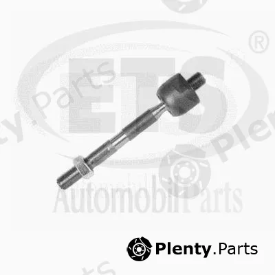 ETS 11.RE.426 — Inner Tie Rod