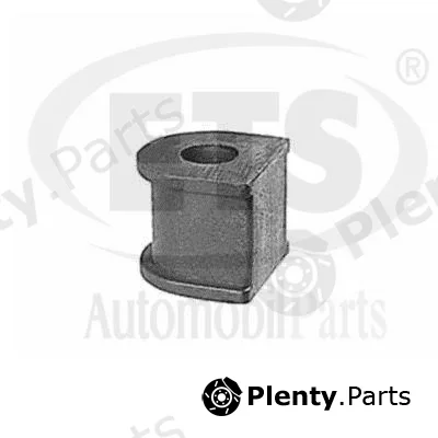 ETS 29.ST.513 — Mounting, engine