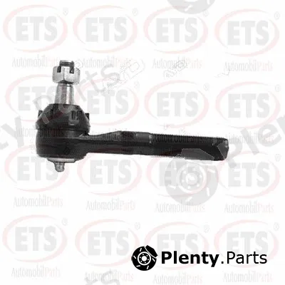 ETS 55.TR.671 — Tie Rod End