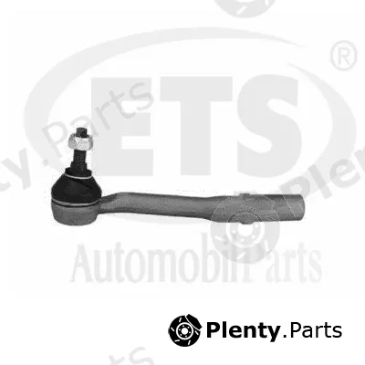 ETS 04.TR.242 — Tie Rod End