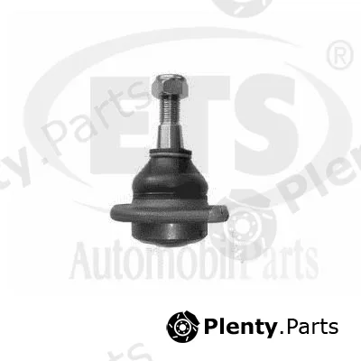 ETS 10.BJ.465 — Ball Joint