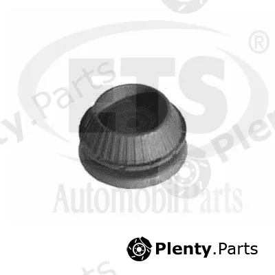 ETS 06.ST.088 — Mounting, engine
