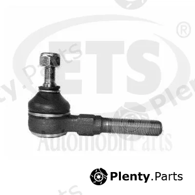 ETS 22.TR.700 — Tie Rod End