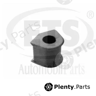ETS 29.ST.512 — Mounting, engine