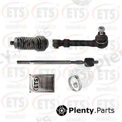 ETS 22.AJ.407 — Tie Rod