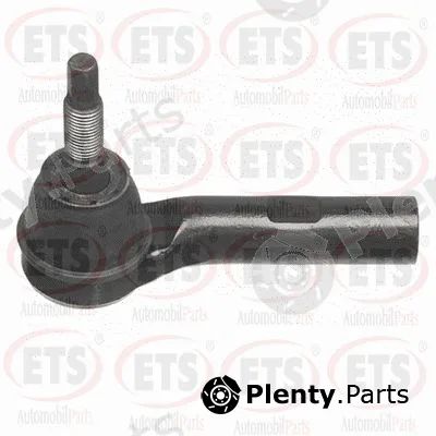 ETS 55.TR.705 — Tie Rod End