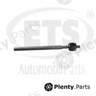 ETS 22.RE.421 — Inner Tie Rod