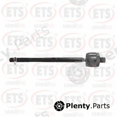 ETS 03.RE.156 — Inner Tie Rod